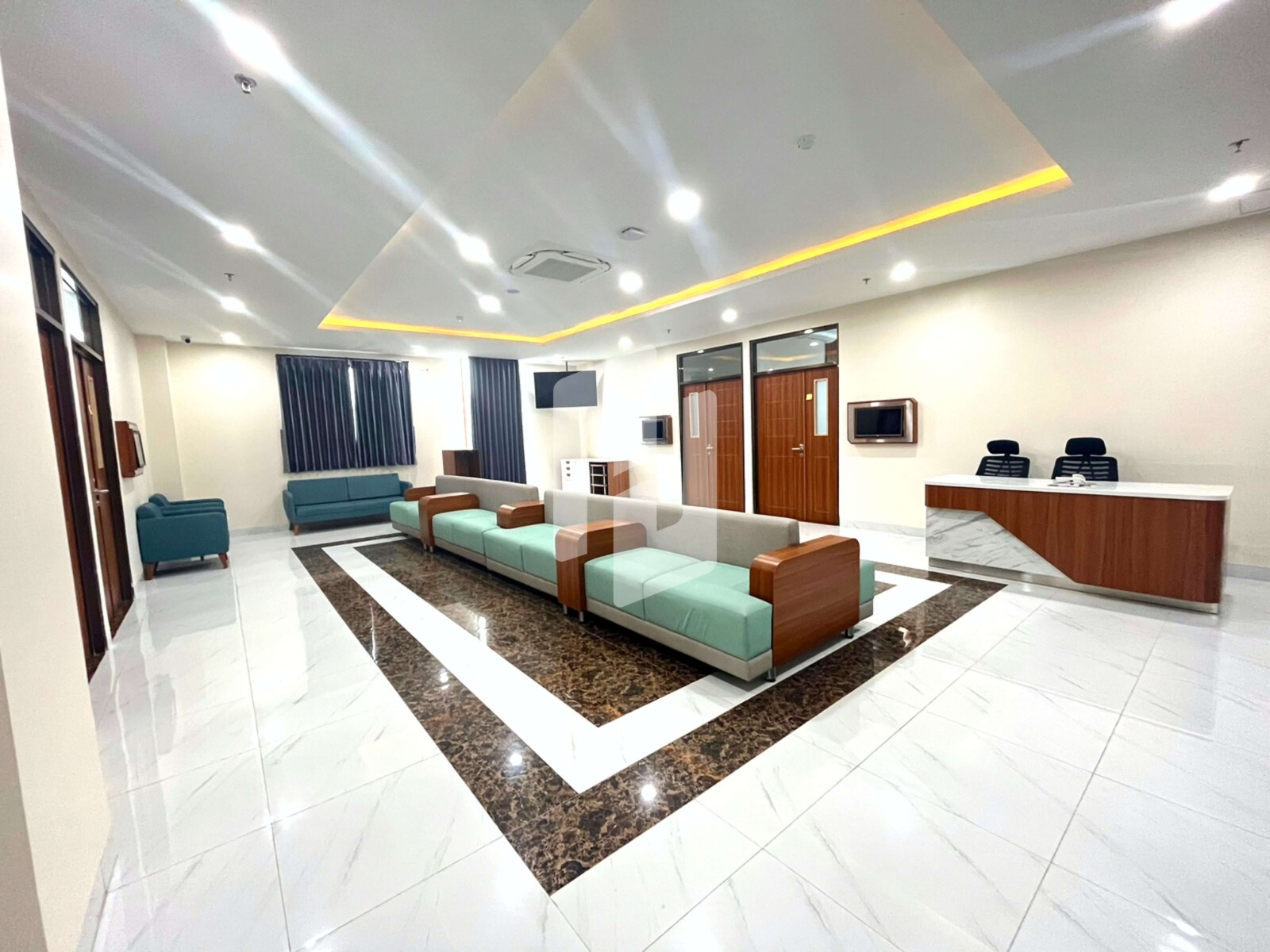 Hamori Subang - Image 11